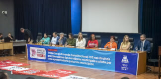 Foto: Adegas