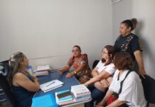Sindsep cobra entrega de informes de rendimentos e Prefeitura promete liberação na segunda-feira