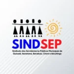 Sindsep de Quixadá